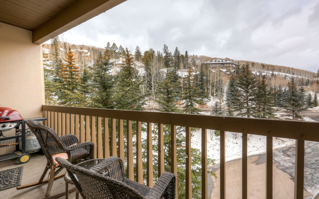 photo 5 of Townsend Place, A Vail Resorts Property