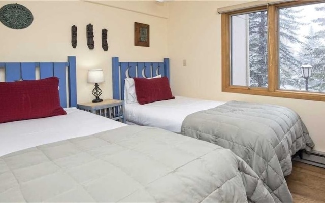 photo 4 of Townsend Place A102 2 Bedrooms 2 Bathrooms Condo