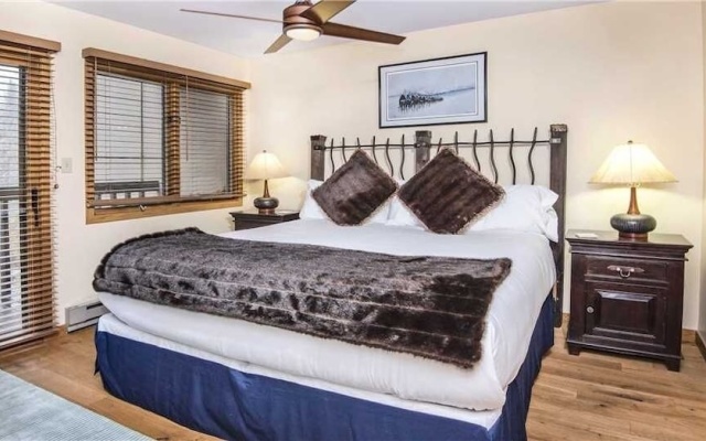 photo 5 of Townsend Place A102 2 Bedrooms 2 Bathrooms Condo