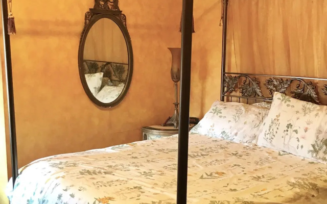 photo 4 of Trade Winds Bed and Breakfast