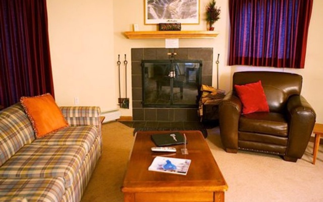 photo 2 of Trail Creek Condominiums