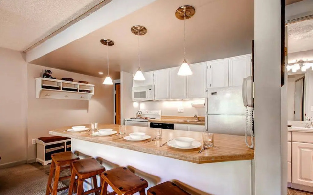 photo 5 of Trails End Condominiums