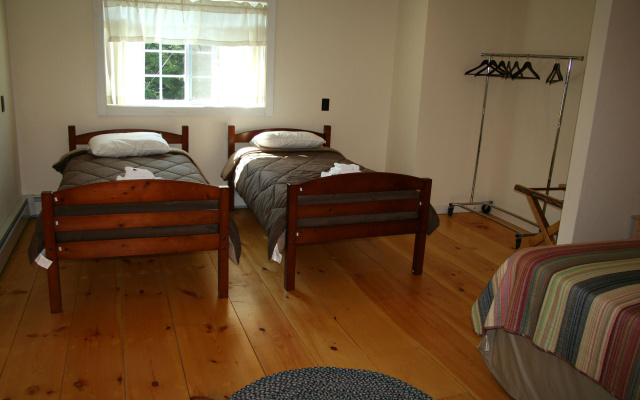 photo 4 of The Trailside Inn