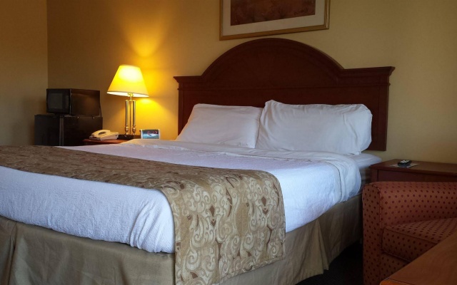 photo 3 of Travel Inn
