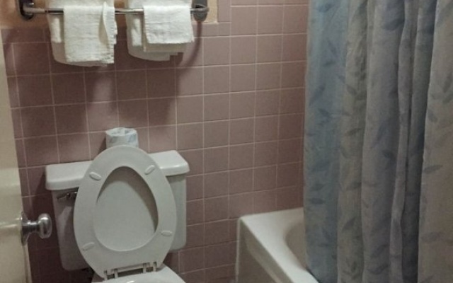 photo 4 of Travel Inn