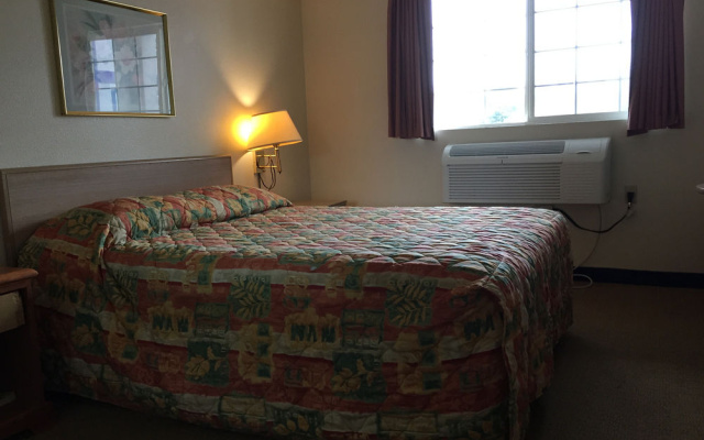 photo 4 of Travel Inn