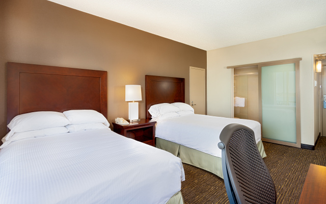 photo 2 of Travelodge Brea