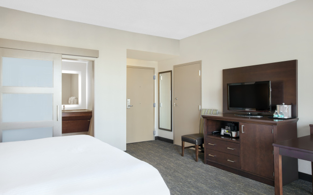 photo 3 of Travelodge Brea