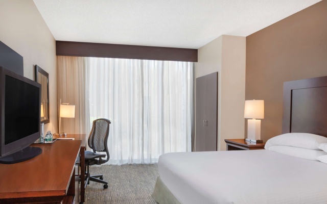 photo 4 of Travelodge Brea