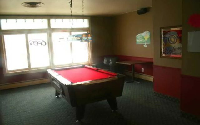 photo 5 of Travelodge Farmington