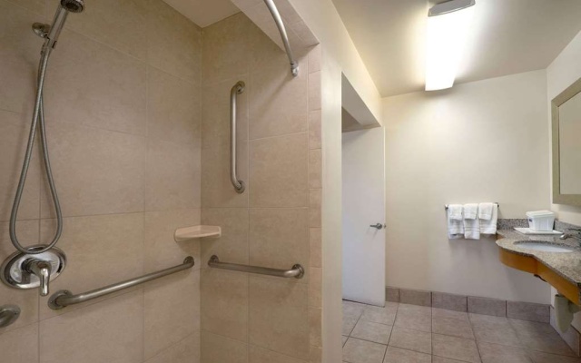 photo 4 of Travelodge Florida City/Homestead/Everglades