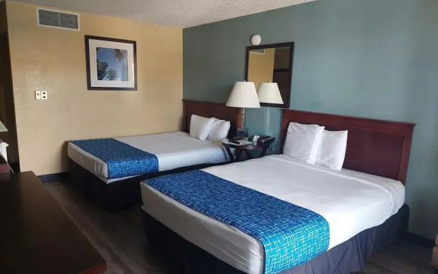 photo 4 of Travelodge Grand Junction