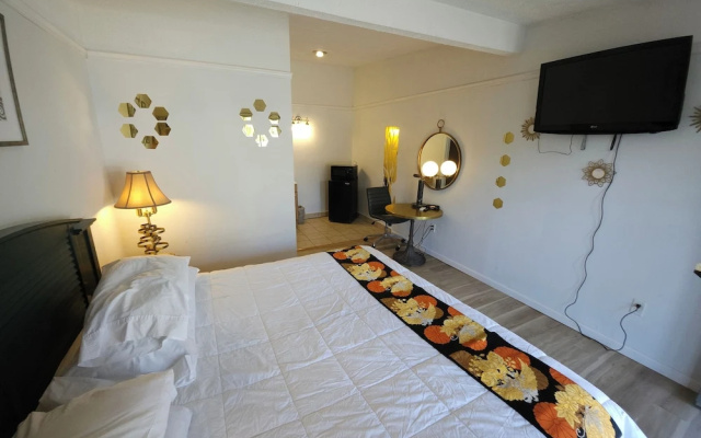 photo 5 of Casino Motel