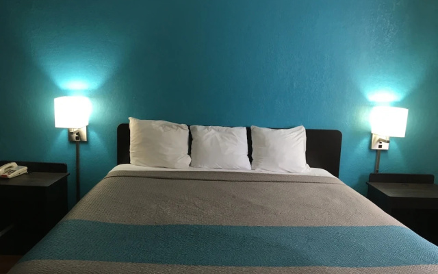 photo 3 of Travelodge OHare/Chicago