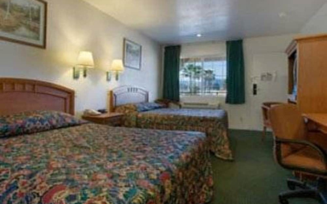 photo 4 of Travelodge San Bernardino
