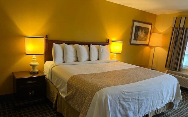 photo 5 of Travel Inn