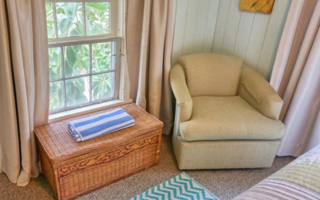 photo 4 of Treasure Island Beach Retreat Sleeps Up To 11