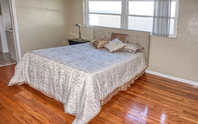 photo 5 of Treasure Island Luxury Intercoastal Home (745)