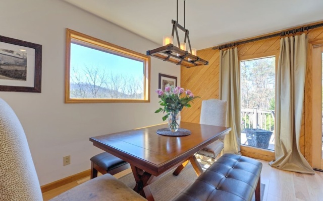 photo 3 of Tree Tops - 3 Br Home