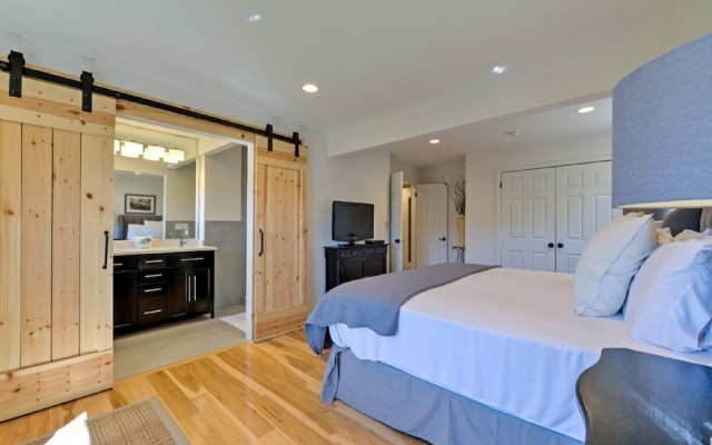 photo 4 of Tree Tops - 3 Br Home