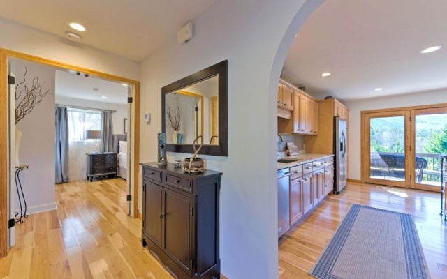 photo 5 of Tree Tops - 3 Br Home