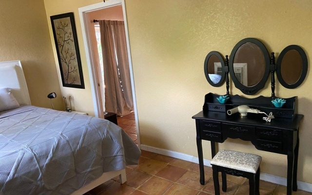 photo 3 of Treehouse Apartment Rentals