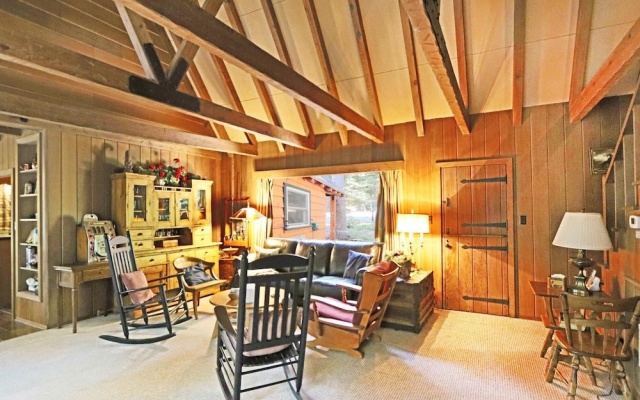 photo 2 of Trembley House