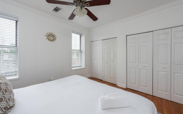 photo 2 of Trendy 3br Tiffany Retreat
