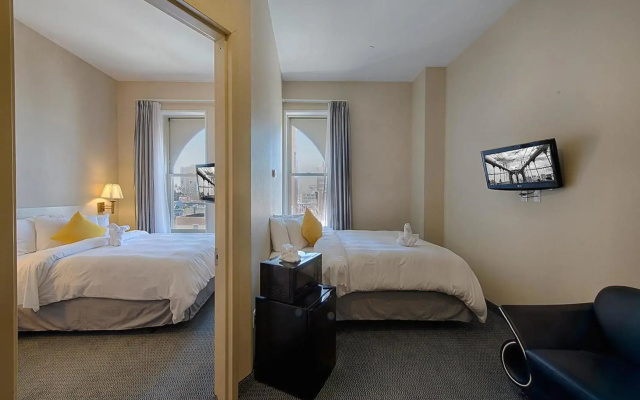 photo 5 of Wanderlofts