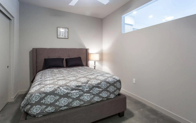 photo 2 of Tripbz Olive Suites