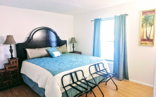 photo 3 of Tropical Dreams - Sarasota Condos Near Siesta Key