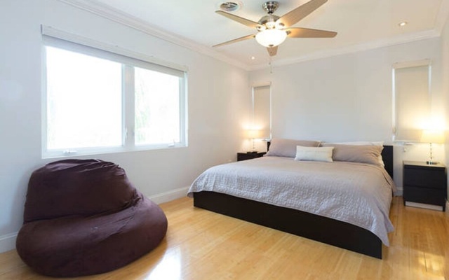 photo 4 of Tropical Oasis Estate