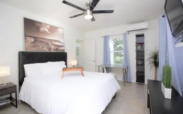 photo 3 of Tropical Retreat Studio - 632B