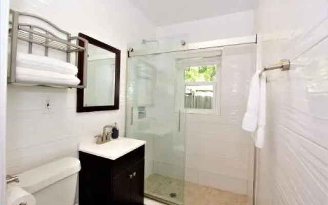photo 5 of Tropical Retreat Studio - 632B