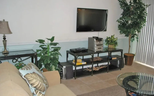 photo 2 of Tropical Winds 104 by Bender Vacation Rentals