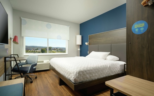 photo 5 of Tru by Hilton Chattanooga Hamilton Place
