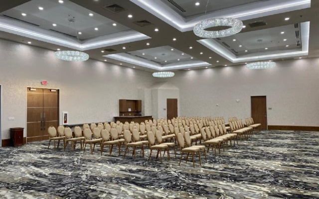 photo 5 of Tru by Hilton Katy Houston West