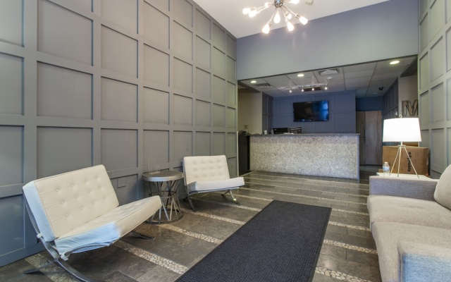 photo 3 of TrustBnB