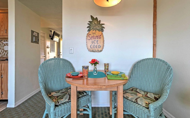 photo 4 of Tuckaway Shores Resort