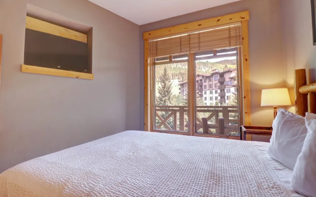 photo 4 of Stunning Views From This Condo - TM325 by RedAwning