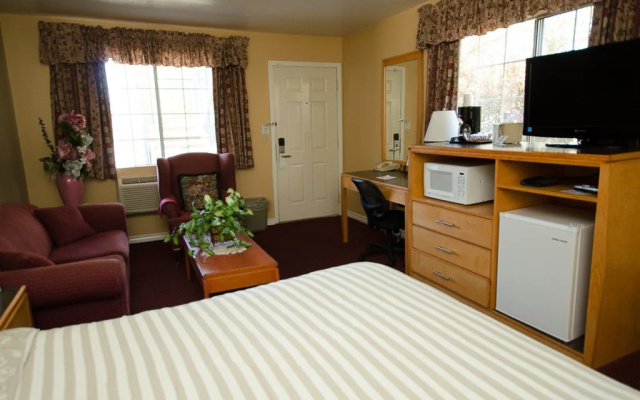 photo 4 of Tulip Inn