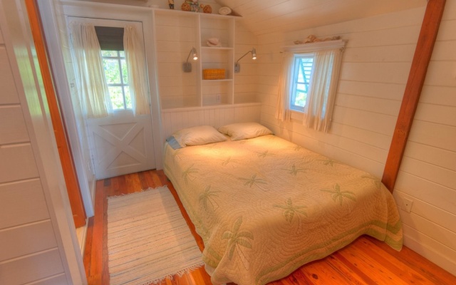 photo 4 of Tuna Cottage Apartment 1