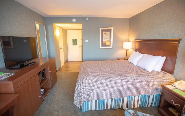 photo 4 of Turf Valley Resort
