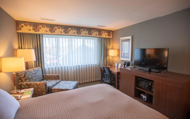 photo 5 of Turf Valley Resort