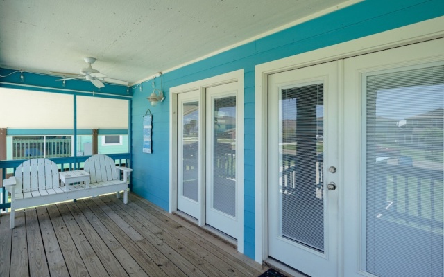 photo 3 of Turtle's Nest by Miss Kitty’s