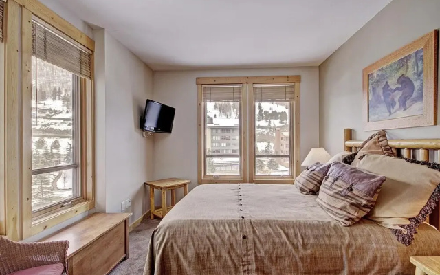 photo 2 of Amazing Condo in Heart of Center Village - TX304 by RedAwning