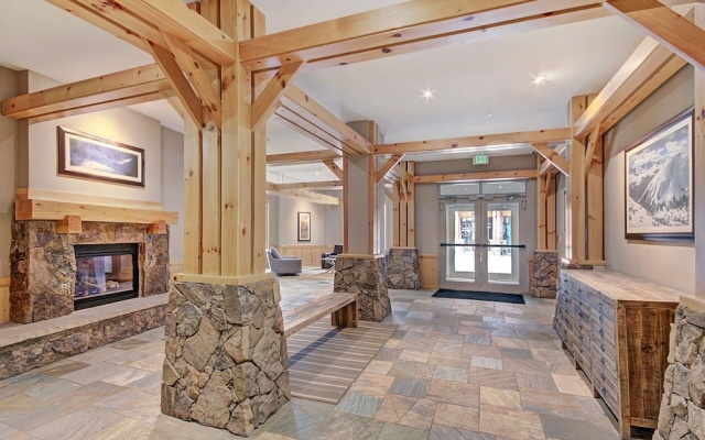 photo 4 of Amazing Condo in Heart of Center Village - TX304 by RedAwning