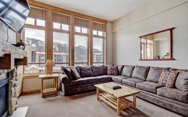photo 5 of Amazing Condo in Heart of Center Village - TX304 by RedAwning