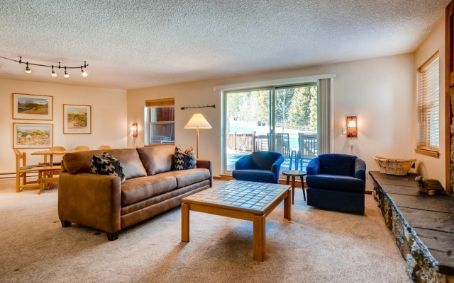 photo 2 of Tyra by Wyndham Vacation Rentals