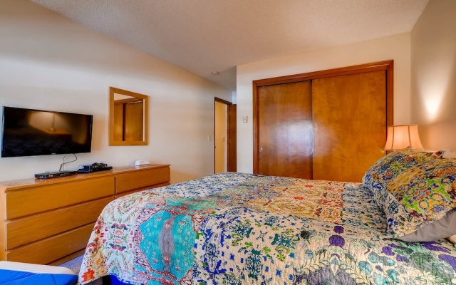 photo 3 of Tyra by Wyndham Vacation Rentals
